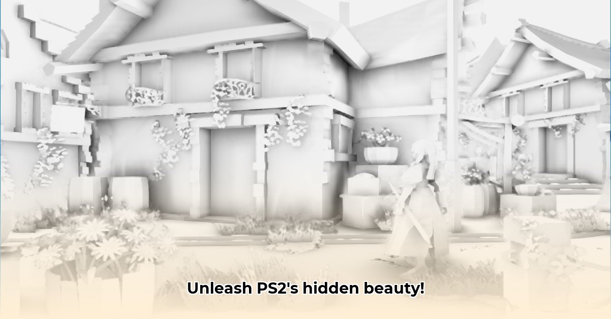 reshade-pcsx2-download